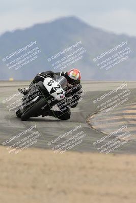 media/May-05-2025-Moto Forza (Mon) [[3c1838c5e5]]/1-A Group/Session 4 (Turn 12)/